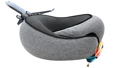 AirFloat®
